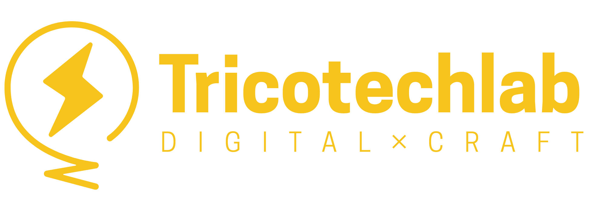 TRICO TECH LAB